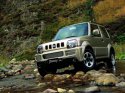 Suzuki_Jimny_SUV 3 door_2006.jpg