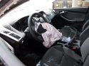 DSCN0198.JPG