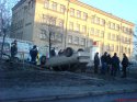 DSC01587_.jpg