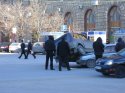 IMG_0003_изменить размер.JPG