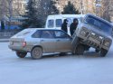IMG_0007_изменить размер.JPG