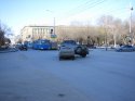 IMG_0010.jpg