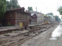 ulica2.jpg