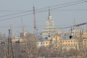DSC00634.jpg