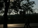 DSCN3088_9.JPG