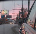 IMG_1103_crop_resize.jpg