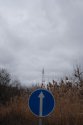 IMG_1074_resize.JPG