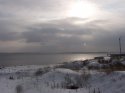 100_0585_resize.jpg