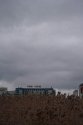 IMG_1053_resize.jpg