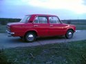 07042007(008)_resize.JPG
