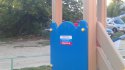 IMAG0429.jpg