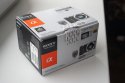 DSC06349.jpg
