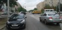 20130726_105939.jpg