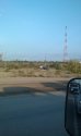 IMAG0075.jpg