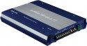 Blaupunkt GTA-470.jpg