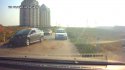 AMBA5257.MOV_snapshot_00.40_[2013.08.10_09.54.43].jpg