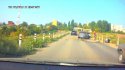 AMBA5272.MOV_snapshot_00.20_[2013.08.10_09.57.03].jpg