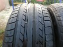 20130812_195236.jpg