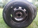 20130812_195515.jpg