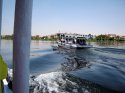 IMG_0677.JPG