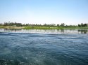 IMG_0679.JPG