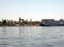 IMG_0710.JPG