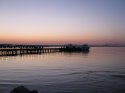 IMG_0776.JPG