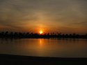 IMG_1289.JPG