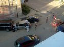 IMG612.jpg
