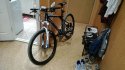 WP_20130822_002.jpg