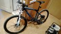 WP_20130822_003.jpg