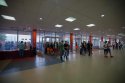 IMG_4362.jpg