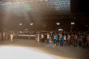IMG_4491.jpg