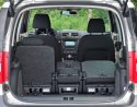 salon-skoda-yeti-interior-photo-s35.jpg