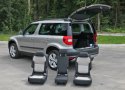 salon-skoda-yeti-interior-photo-s43.jpg