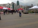 Колесо2.JPG