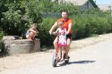 IMG_3936.JPG