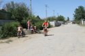 IMG_3941.JPG