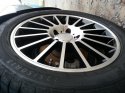 20130824_194052.jpg