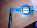 IMG_20130702_200601.jpg