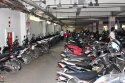 IMG_7486.jpg