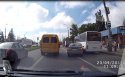 автобус и.jpg