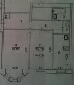 план квартиры1.JPG