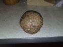26092013641.jpg