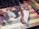 IMG_20130923_201356.jpg