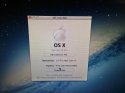 macbook_2.jpg
