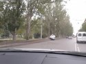20131009_124744.jpg