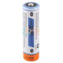 18650-3200mah-battery-firepeak_02.jpg