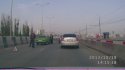 MVI01554[15-48-36].JPG