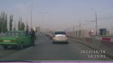 MVI01554[15-48-41].JPG